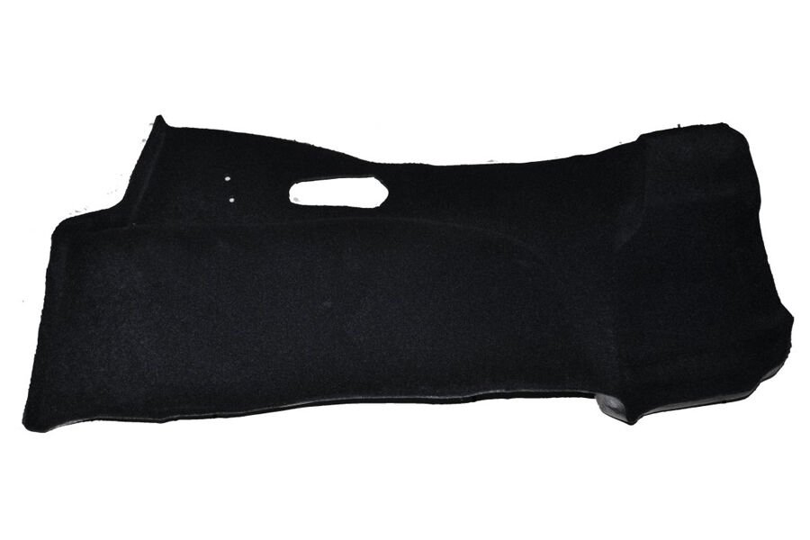 BAGAJ YAN KAPLAMA SAĞ R9