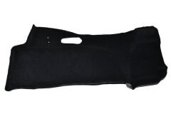 BAGAJ YAN KAPLAMA SAĞ R9