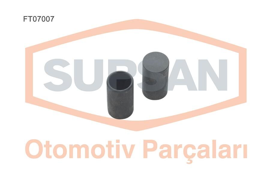 SUBAP FİNCANI (MEKANİK) (8 FİNCAN) R9 1.4 (L42/C1J...