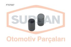 SUBAP FİNCANI (MEKANİK) (8 FİNCAN) R9 1.4 (L42/C1J...