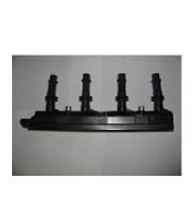 ATEŞLEME BOBİNİ ASTRA J-ADAM-CORSA D-INSIGNIA-MERI...