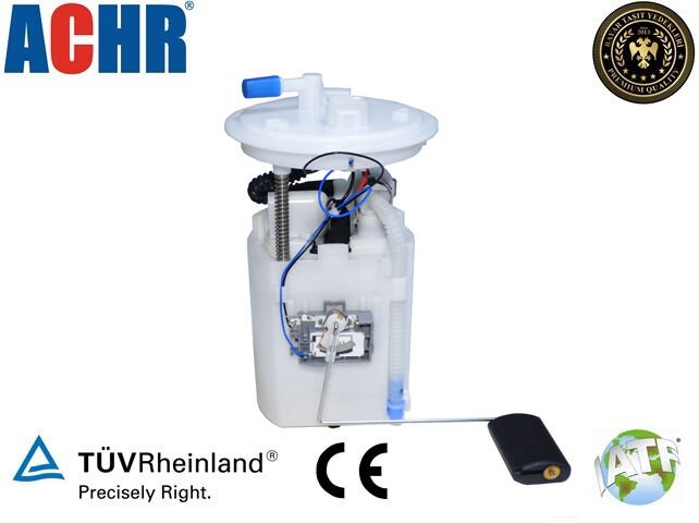 YAKIT ŞAMANDIRASI HYUNDAI HYUNDAI İ10.İ30. KIA CEE...