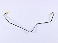 TURBO YAĞLAMA BORUSU CADDY-TRANSPORTER T5-PASSAT-G...