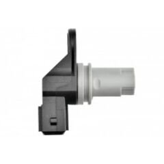 EKSANTRİK DEVİR SENSÖRÜ MEGANE I-II KANGOO I-CLIO ...