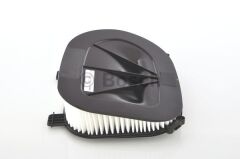 HAVA FILTRESI X3 F25-X5 E70 LCI-X5 F15-X6 E71 dx N47N-N57N  09-17