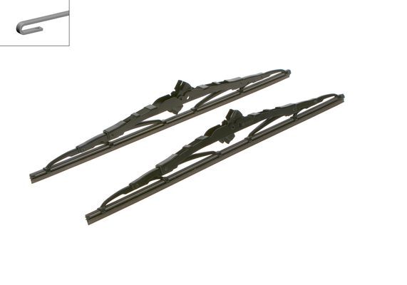 ECO SİLECEK 40+40cm.