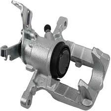 FREN KALİPERİ ARKA SOL ASTRA J -MOKKA (ELEKTRIKLI ...