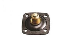 BASMALI DİYAFRAM (contalı) TEMPRA-TİPO-SLX