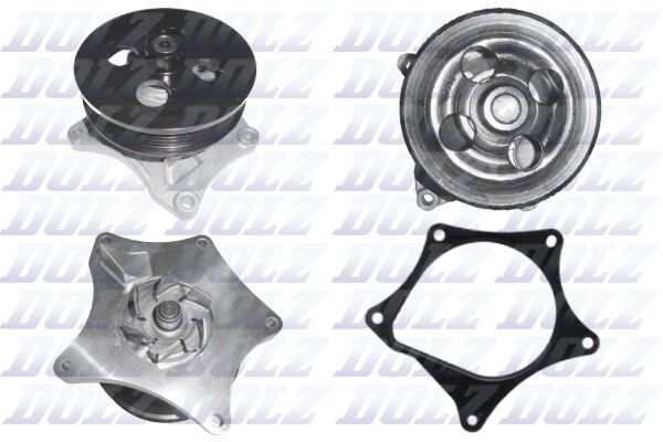 DEVİRDAİM ASTRA K 1.4 T-MOKKA 1.4 4WD 15=>