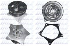 DEVİRDAİM ASTRA K 1.4 T-MOKKA 1.4 4WD 15=>