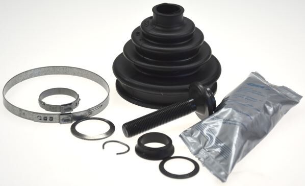 AKS KAFA DIŞ KÖRÜK PASSAT A4 1.6 1.8 1.8T (97-00)(...