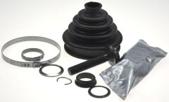 AKS KAFA DIŞ KÖRÜK PASSAT A4 1.6 1.8 1.8T (97-00)(...