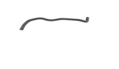 KALORİFER ÇIKIŞ HORTUMU ACCENT ERA