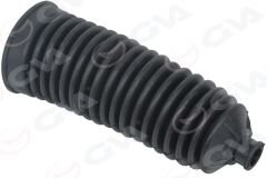 DİREKSİYON KÖRÜĞÜ TRANSPORTER T5
