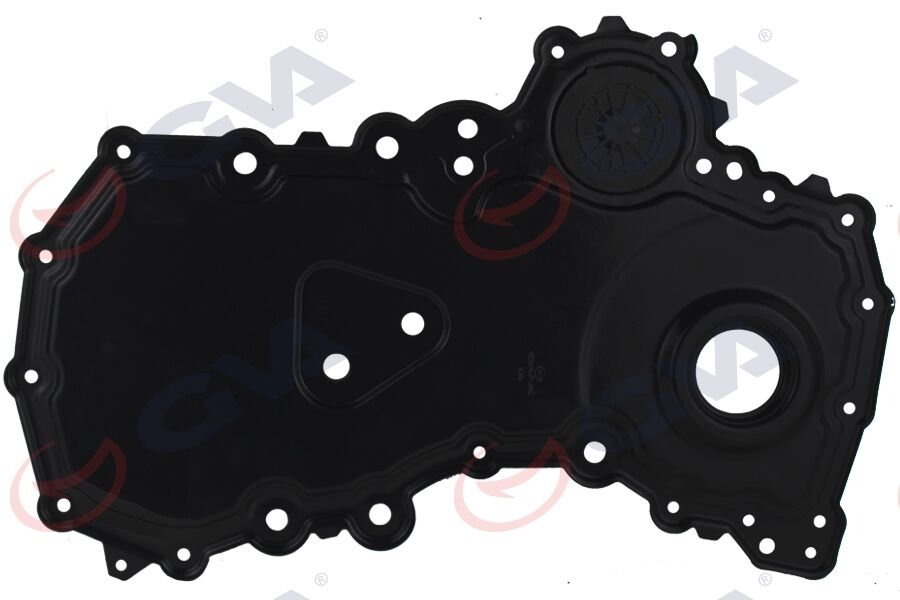 EKSANTRİK SAC KAPAĞI FORD TOURNEO CUSTOM-TRANSIT C...