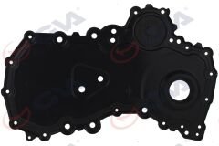 EKSANTRİK SAC KAPAĞI FORD TOURNEO CUSTOM-TRANSIT C...