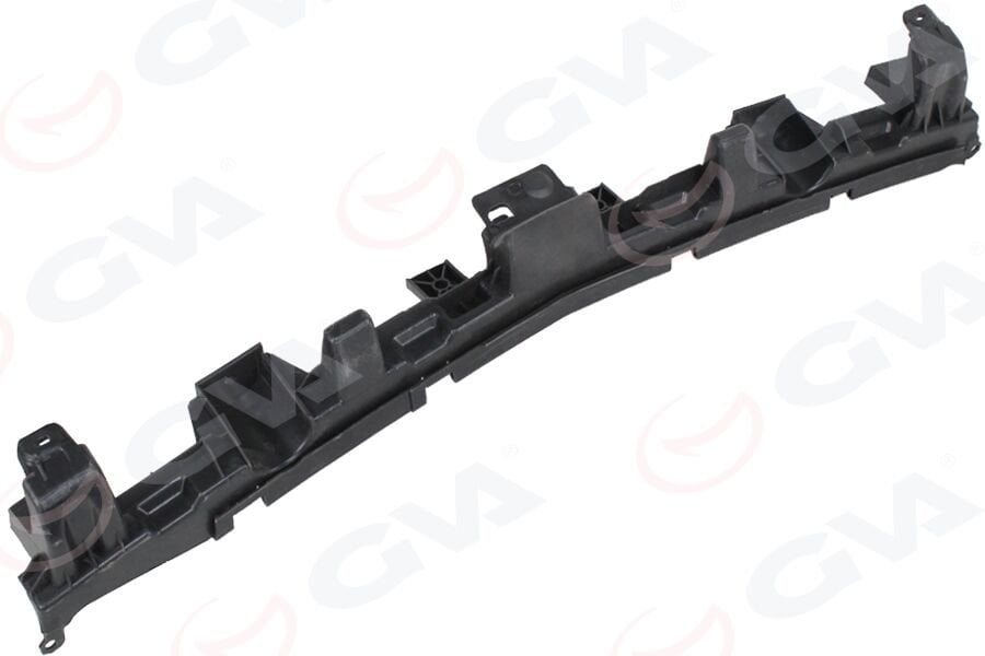 TAMPON BRAKETİ ÖN ORTA ASTRA H (04-07)