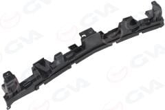 TAMPON BRAKETİ ÖN ORTA ASTRA H (04-07)