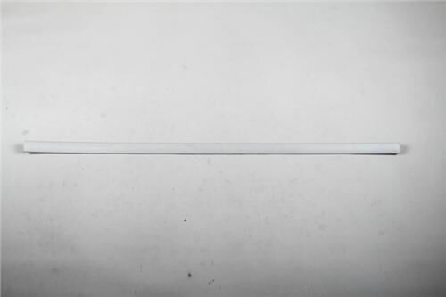 KAPI ÇEVRE BANDI (ÇITASI) ÖN SOL GOLF IV (97-04) (...