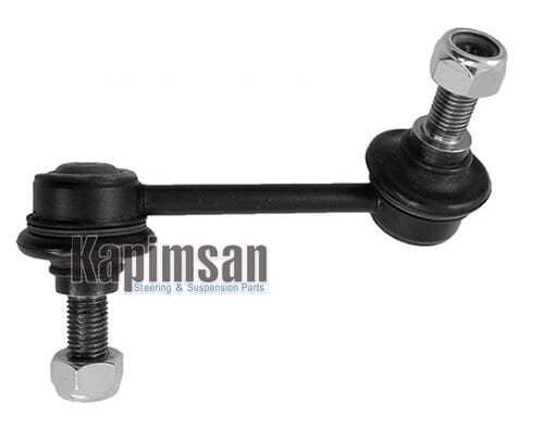 Z ROT ÖN SOL ALFA ROMEO 159 (939_) 05>BRERA (93...