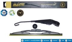 ARKA SİLECEK SÜPÜRGESİ KOLLU COMPASS MK.PK 2006-20...