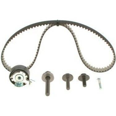 C-MAX 1,6 ZETEC-S BOSCH TRİGER SETİ  1672144 BCH 1987948969