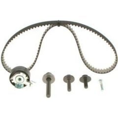 C-MAX 1,6 ZETEC-S BOSCH TRİGER SETİ  1672144 BCH 1987948969