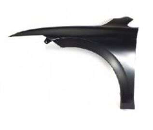 ÇAMURLUK ÖN SOL SAC VOLKSWAGEN GOLF 2020>