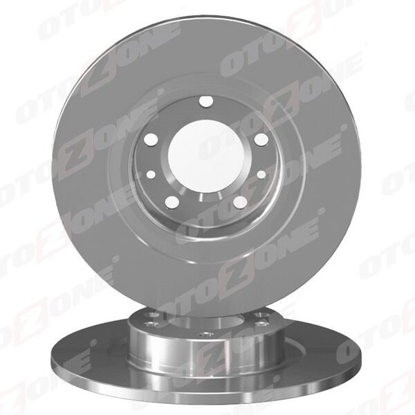 ARKA FREN AYNASI P508 1.6VTI-1.6THP-1.6HDI-2.0HDI ...