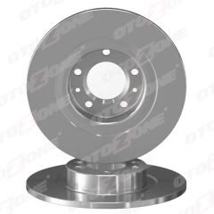 ARKA FREN AYNASI P508 1.6VTI-1.6THP-1.6HDI-2.0HDI ...