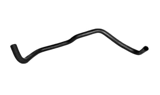 GENLEŞME ŞİŞE HORTUMU CONNECT-1.8TDCI (75-90HP)-0...