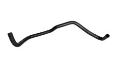 GENLEŞME ŞİŞE HORTUMU CONNECT-1.8TDCI (75-90HP)-0...