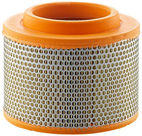 HAVA FİLTRESİ TOYOTA HILUX VIGO 2.5L 3.0L 2KDFTV 1...