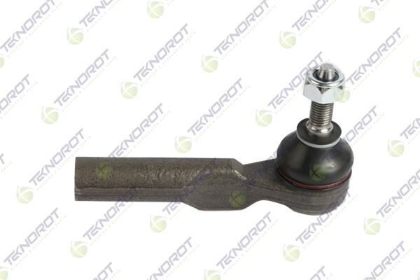 ROTBAŞI ÖN FIAT-DOBLO 119-2001-2010-FIAT-COUPE (FA...