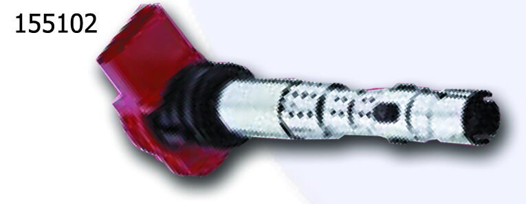 ATEŞLEME BOBİNİ AUDI A4 2.0 FSI (02-04) (AWA)