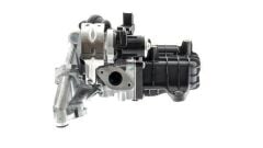 KUGA / HDI BEHR EGR VALFİ  9821395680