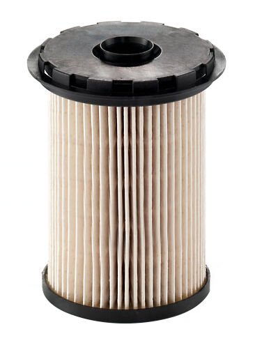 YAKIT FİLTRESİ MASTER II 2.2DCI-2.5DCI-3.0DCI-TRAF...