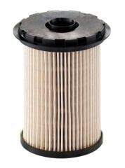 YAKIT FİLTRESİ MASTER II 2.2DCI-2.5DCI-3.0DCI-TRAF...