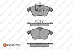 FREN BALATASI ON  2008/3008/5008 09-17