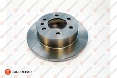 FREN DISKI ARKA W906 SPRINTER-CRAFTER 06-