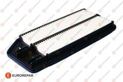 HAVA FILTRESI ACCORD 03-08