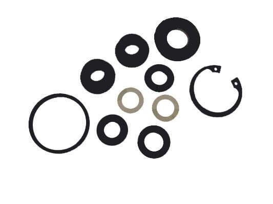 ANA MERKEZ TAMİR TAKIMI DOBLO 1.2 1.3 1.6 1.9 ABS'...