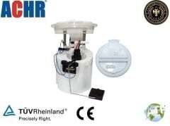 YAKIT BESLEME UNITESI SAG MERCEDES W204 S204 X204 ...