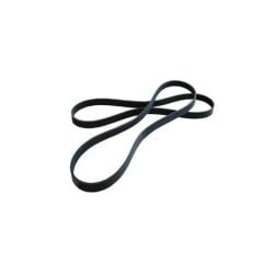 KANALLI KAYIŞ ALFA ROMEO-BMW-FIAT-RENAULT-TOYOTA-M...