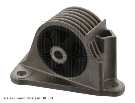 MOTOR TAKOZU MINI R50-R53 01-06