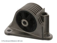 MOTOR TAKOZU MINI R50-R53 01-06