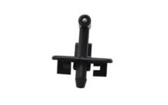 CAM SU FİSKİYE MEMESİ LİNEA-DOBLO-FIORINO-NEMO III