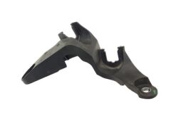 VİTES TEL SPORTU MGN III - IV KADJAR FLUENCE