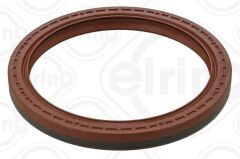 PORYA KECESI ARKA MAN, MERCEDES-BENZ