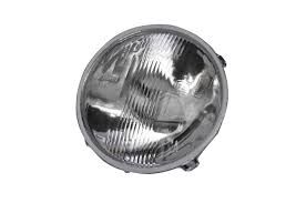 FAR REFLEKTORU KISA HUZME DIS M131 SAHIN